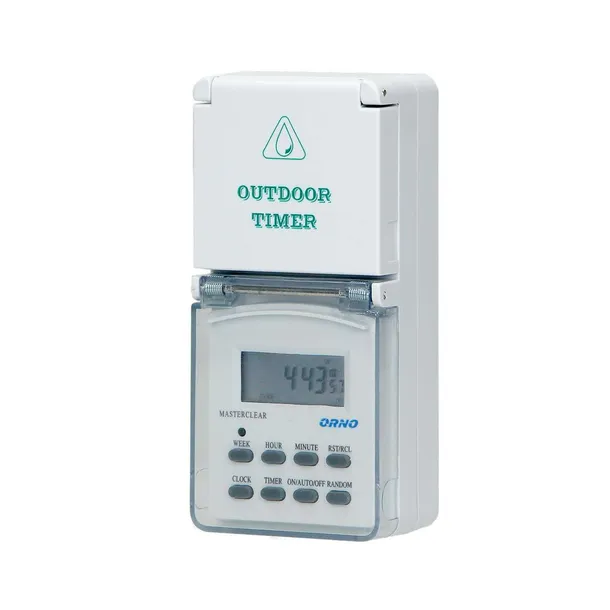 elektroniczny-programator-czasowy-8-programow-ip44