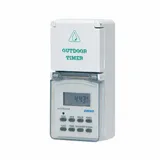 elektroniczny-programator-czasowy-8-programow-ip44
