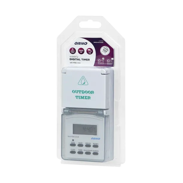 elektroniczny-programator-czasowy-8-programow-ip44