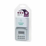 elektroniczny-programator-czasowy-8-programow-ip44
