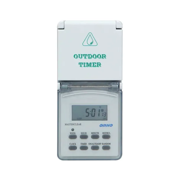elektroniczny-programator-czasowy-8-programow-ip44