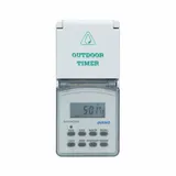 elektroniczny-programator-czasowy-8-programow-ip44