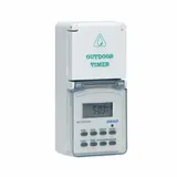 elektroniczny-programator-czasowy-8-programow-ip44