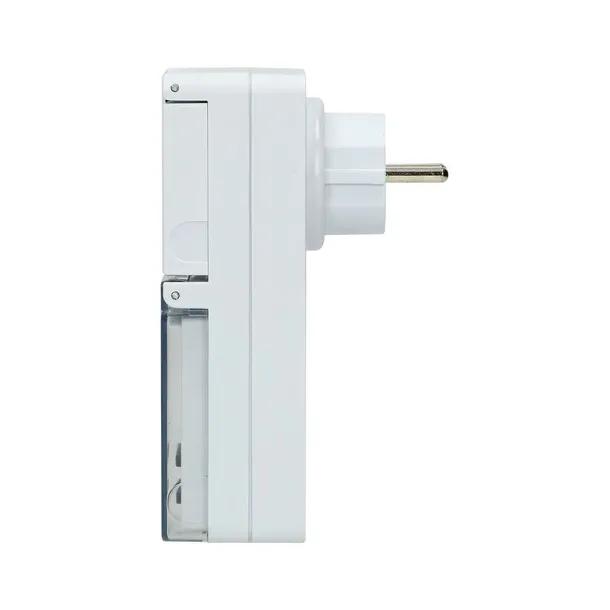 elektroniczny-programator-czasowy-8-programow-ip44