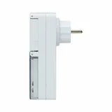 elektroniczny-programator-czasowy-8-programow-ip44