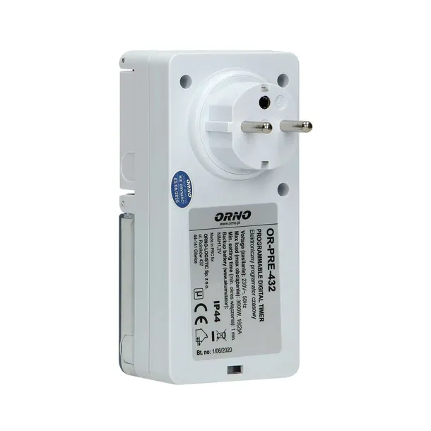 elektroniczny-programator-czasowy-8-programow-ip44
