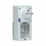 elektroniczny-programator-czasowy-8-programow-ip44