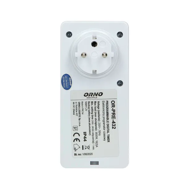 elektroniczny-programator-czasowy-8-programow-ip44