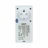 elektroniczny-programator-czasowy-8-programow-ip44