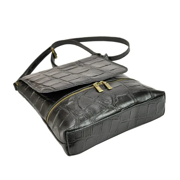 damska-torebka-ze-skory-naturalnej-luka-19-032-coco-szerokosc-26-cm
