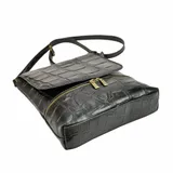 damska-torebka-ze-skory-naturalnej-luka-19-032-coco-szerokosc-26-cm