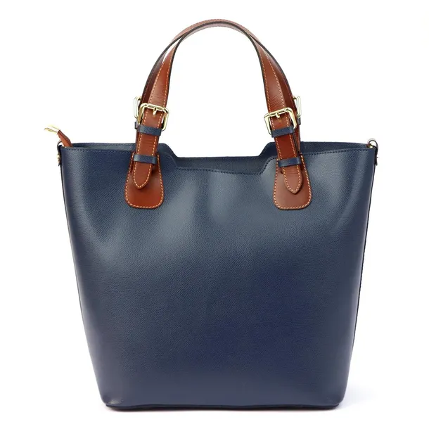damska-torebka-ze-skory-naturalnej-florence-845-melody-wysokosc-33-cm