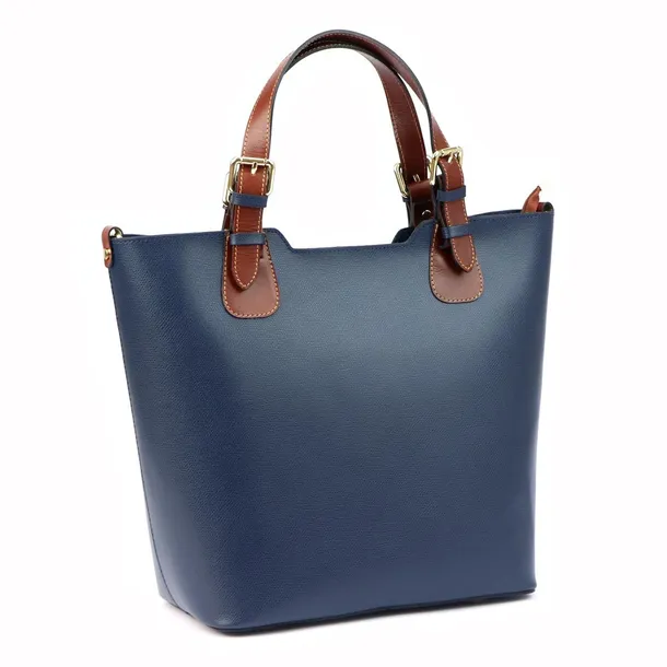 damska-torebka-ze-skory-naturalnej-florence-845-melody-marka-florence