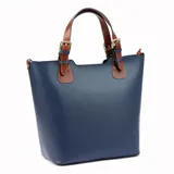 damska-torebka-ze-skory-naturalnej-florence-845-melody-marka-florence