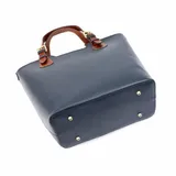 damska-torebka-ze-skory-naturalnej-florence-845-melody-szerokosc-40-cm