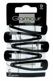 glamour-pyki-do-wlosow-inter-vion