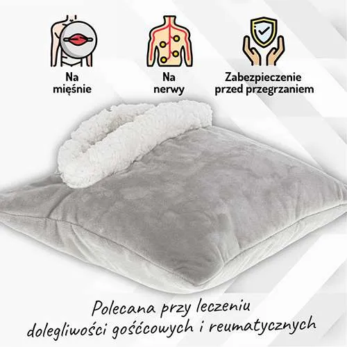 poduszka-elektryczna