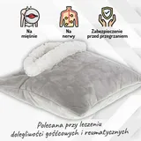 poduszka-elektryczna