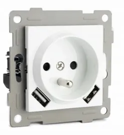 gniazdko-gniazdo-do-ramek-biale-z-bolcem-usb