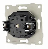 gniazdko-gniazdo-do-ramek-biale-z-bolcem-usb-stan-nowy