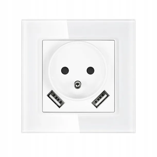 gniazdko-gniazdo-do-ramek-biale-z-bolcem-usb-liczba-gniazdek-1-szt
