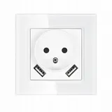 gniazdko-gniazdo-do-ramek-biale-z-bolcem-usb-liczba-gniazdek-1-szt