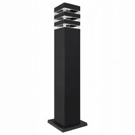 lampa-ogrodowa-led-slupek-stojaca-e27-60cm