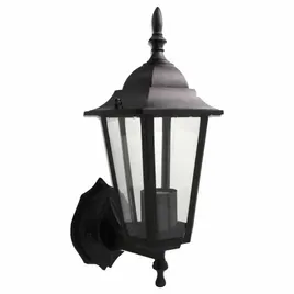 lampa-zewnetrzna-scienna-elewacyjna-led-e27