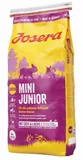 josera-mini-junior-125kg-25kg-marka-josera