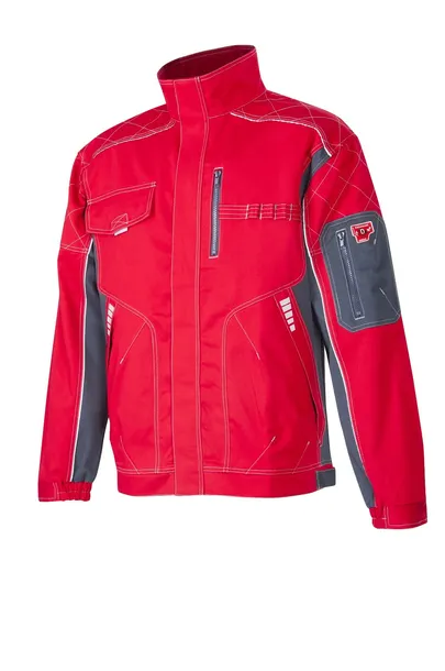 bluza-robocza-vision-ardon-stan-nowy