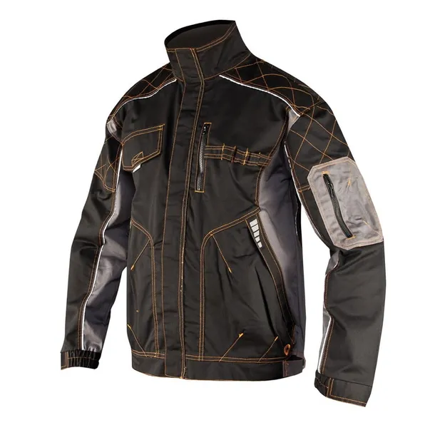 bluza-robocza-vision-ardon-stan-nowy