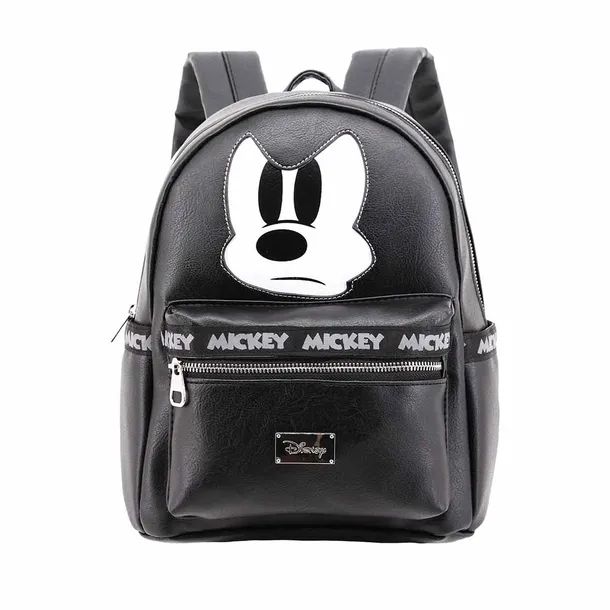 plecak-angry-mickey-mouse-karactermania-black