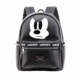 plecak-angry-mickey-mouse-karactermania-black