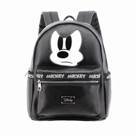 plecak-angry-mickey-mouse-karactermania-black