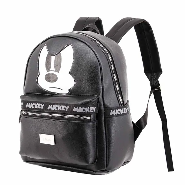 plecak-angry-mickey-mouse-karactermania-black