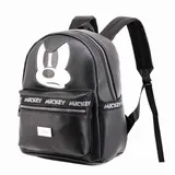 plecak-angry-mickey-mouse-karactermania-black