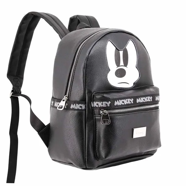 plecak-angry-mickey-mouse-karactermania-black