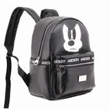 plecak-angry-mickey-mouse-karactermania-black