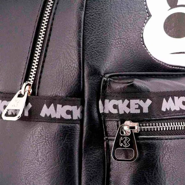 plecak-angry-mickey-mouse-karactermania-black