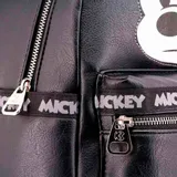 plecak-angry-mickey-mouse-karactermania-black