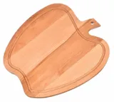 deska-do-krojenia-jablko