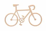 rower-do-decoupage