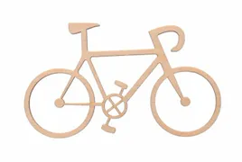 rower-do-decoupage