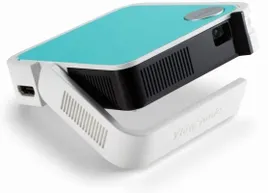 projektor-przenosny-led-viewsonic-m1-mini