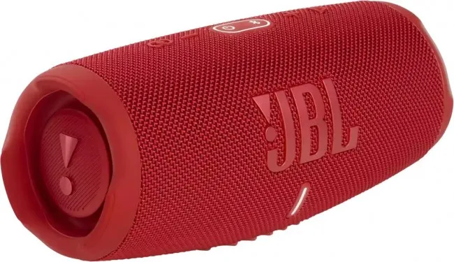 glosnik-jbl-charge-5-czerwony