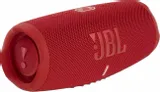 glosnik-jbl-charge-5-czerwony
