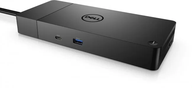 dell-wd19dcs-usb-c-240w