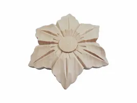 dekor-kwiat