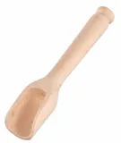 czerpak-do-przypraw