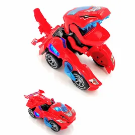 transformujace-auto-dinozaur
